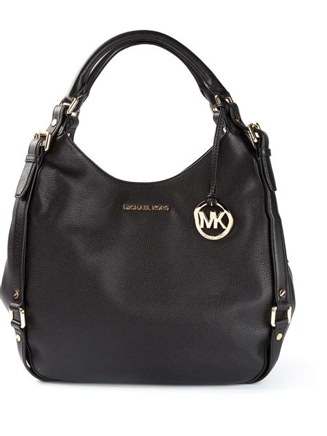 michael kors bedford large hobo|Michael Kors Bedford Bag for sale .